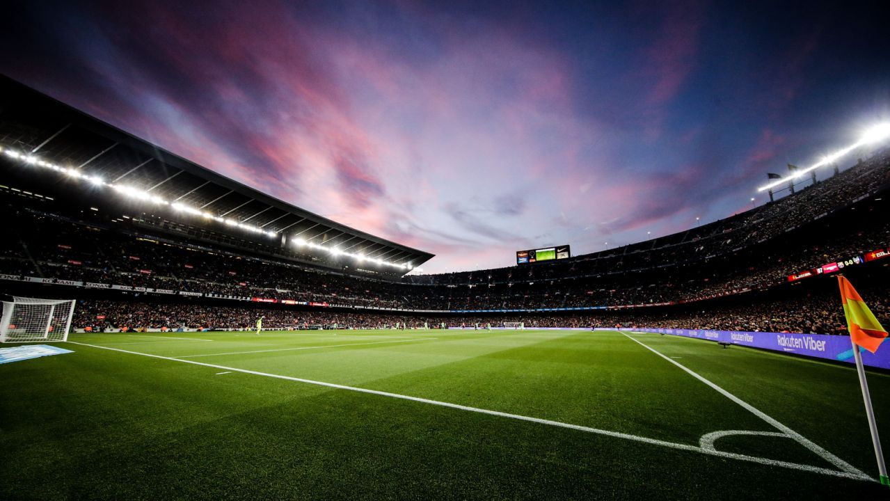 FieldTurf